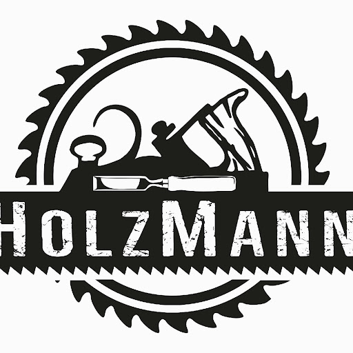 Projektwerkstatt-Holzmann Inh.: Heiko Kreuzburg logo
