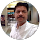 Rahul Shukla reviewed Sumit Agarwal Architects