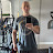 keith nickel avatar image