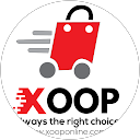 XOOP Online