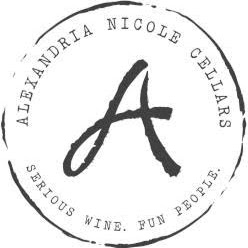 Alexandria Nicole Cellars Destiny Ridge Tasting Room