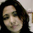 Rosalind Boey review