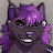 Trevor Johnstone avatar image