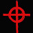 TheMartyrsProject