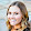 Heidi Ferguson Heidi Ferguson's profile photo