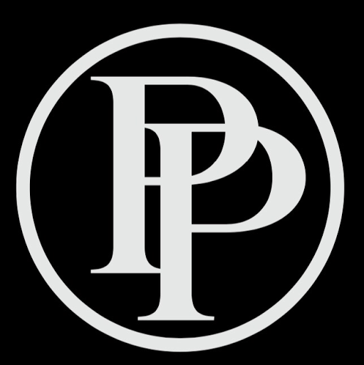 PAFF PAFF logo