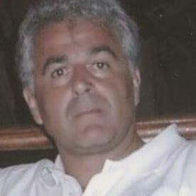 Image pertaining to VINCENZO CASOLANI