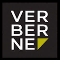 Verberne | Interieurontwerp & Design logo