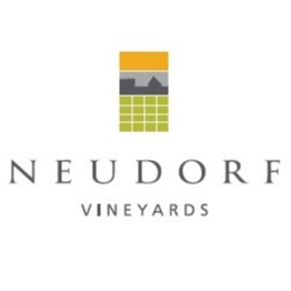 Neudorf Vineyards