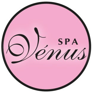 SPA Vénus logo