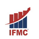 IFMC Institute's user avatar