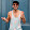 Jesse Aaron Jesse Aaron's profile photo
