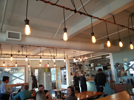 Place around image