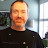 Billy Joe Cain avatar image