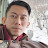Elvin Law Yong Tee avatar image