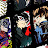 anthony wright avatar image
