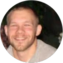 Zach Long