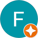 Image Google de Fabien Thiry