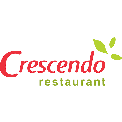 Crescendo Restaurant - Fermé logo