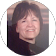 Betty Mattson Betty Mattson