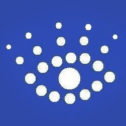 Family Eye & Vision Centre logo