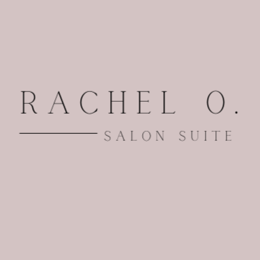 Rachel O. Salon Suite