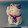 Matthew Phillips Matthew Phillips's profile photo