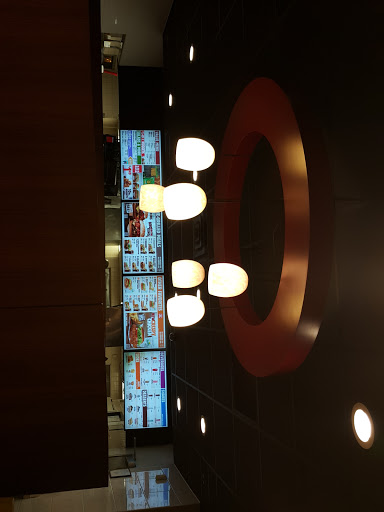 Fast Food Restaurant «Burger King», reviews and photos, 14430 28th Pl N, Minneapolis, MN 55447, USA