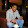 Ravikiran G Ravikiran G's profile photo