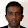 Damith C Rajapakse Damith C Rajapakse's profile photo