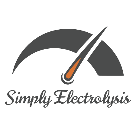 Simply Electrolysis logo