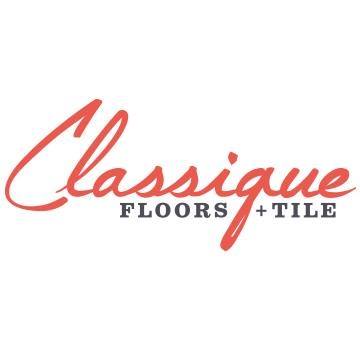 Classique Floors + Tile