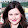 Pavlina Louzenska Pavlina Louzenska's profile photo