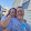 Micheal Tyler Micheal Tyler's profile photo
