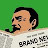 Mark McKibben avatar image