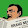 Mark McKibben Mark McKibben's profile photo