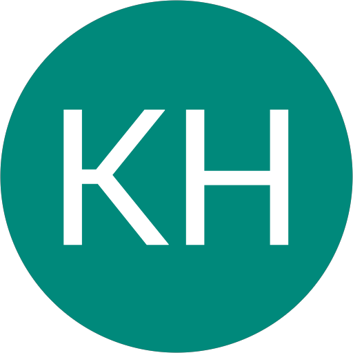 KH Security Inc