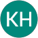 KH Security Inc KH Security Inc
