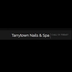 Tarrytown Nails & Spa logo