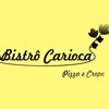 photo of Bistrô Carioca