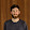 Trent Guillory Trent Guillory's profile photo