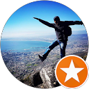 review by Deelen Pillay review by Deelen Pillay