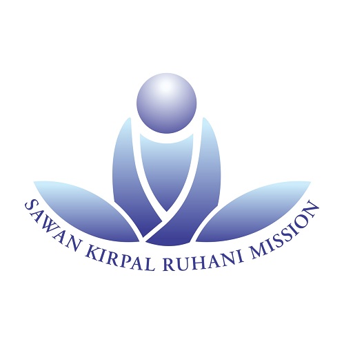 Sawan Kirpal Ruhani Mission (SKRM) - Kirpal Ashram, Anand Road, Devlali Camp, Devlali, Nasik, Deolali Gaon, Nashik, Maharashtra 422401, India, Alternative_Medicine_Practitioner, state MH