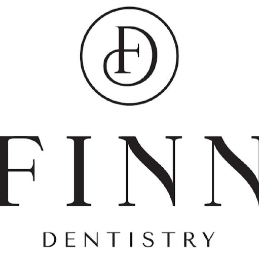 Dr. Jeffrey Finn logo