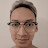 Andy Pham avatar image