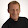 Manfred Lakner Manfred Lakner's profile photo