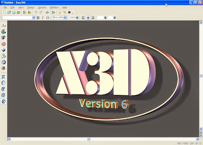 Xara3D 製作酷炫的3D字體 http://imagejack.blogspot.com/2014/12/xara3d-introduce.html Xara3D 製作酷炫的3D字體 http://imagejack.blogspot.com/2014/12/xara3d-introduce.html