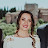 Maria Cabrera avatar image