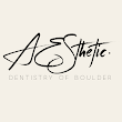 Aesthetic Dentistry Boulder - Logo