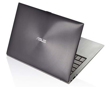 Asus Zenbook Prime UX31A Asus Zenbook Prime UX31A Asus Zenbook Prime UX31A Release Date | Pre Order